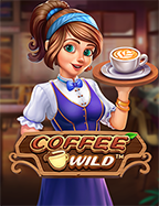 pgslot ฝาก ถอน ออ โต้ ตัวช่วยสร้างกำไรที่สะดวกสบาย