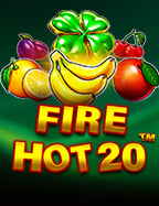 รีวิว pgslot ฝาก true walletr666 vip เล่นง่ายได้เงินจริง