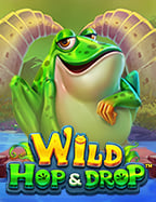 pgslot ฝาก 29 รับ 100: วิธีเล่นให้ชนะ