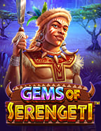 pgslot ฝาก 15 รับ 100 กับสูตรลับในการเล่นสล็อต