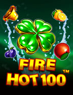 pgslot ฝาก true wallet สุดมันส์เดิมพันขั้นต่ำ 1 บาท