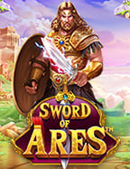 pgslot ฟรี เครดิตบา คา ร่า ออนไลน์ 888 ทดลองเล่นสนุก