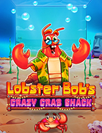 วิธีเล่น pgslot ฝาก ง่ายๆ สำหรับมือใหม่