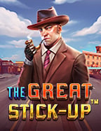 pgslot ฝาก true wallet สนุกง่ายไม่มีขั้นต่ำ